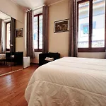 Locanda San Lorenzo